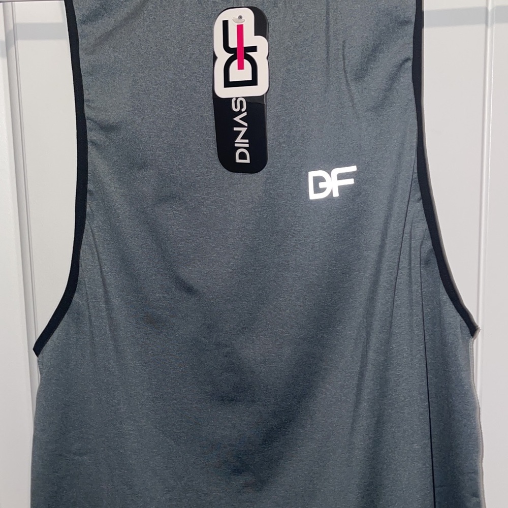 Excellent quality Colombian flannel for exercise